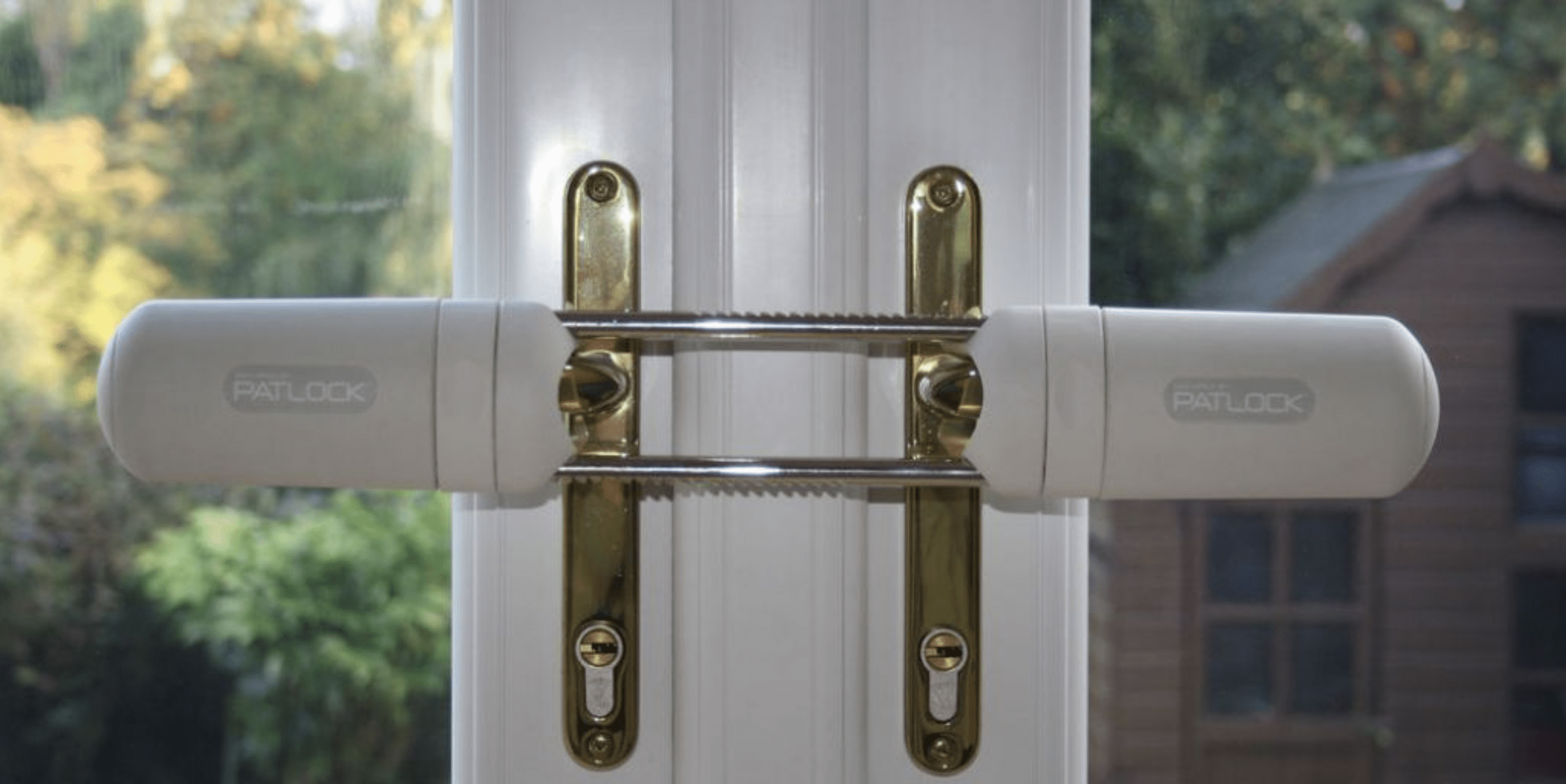 interior doors locking hardware